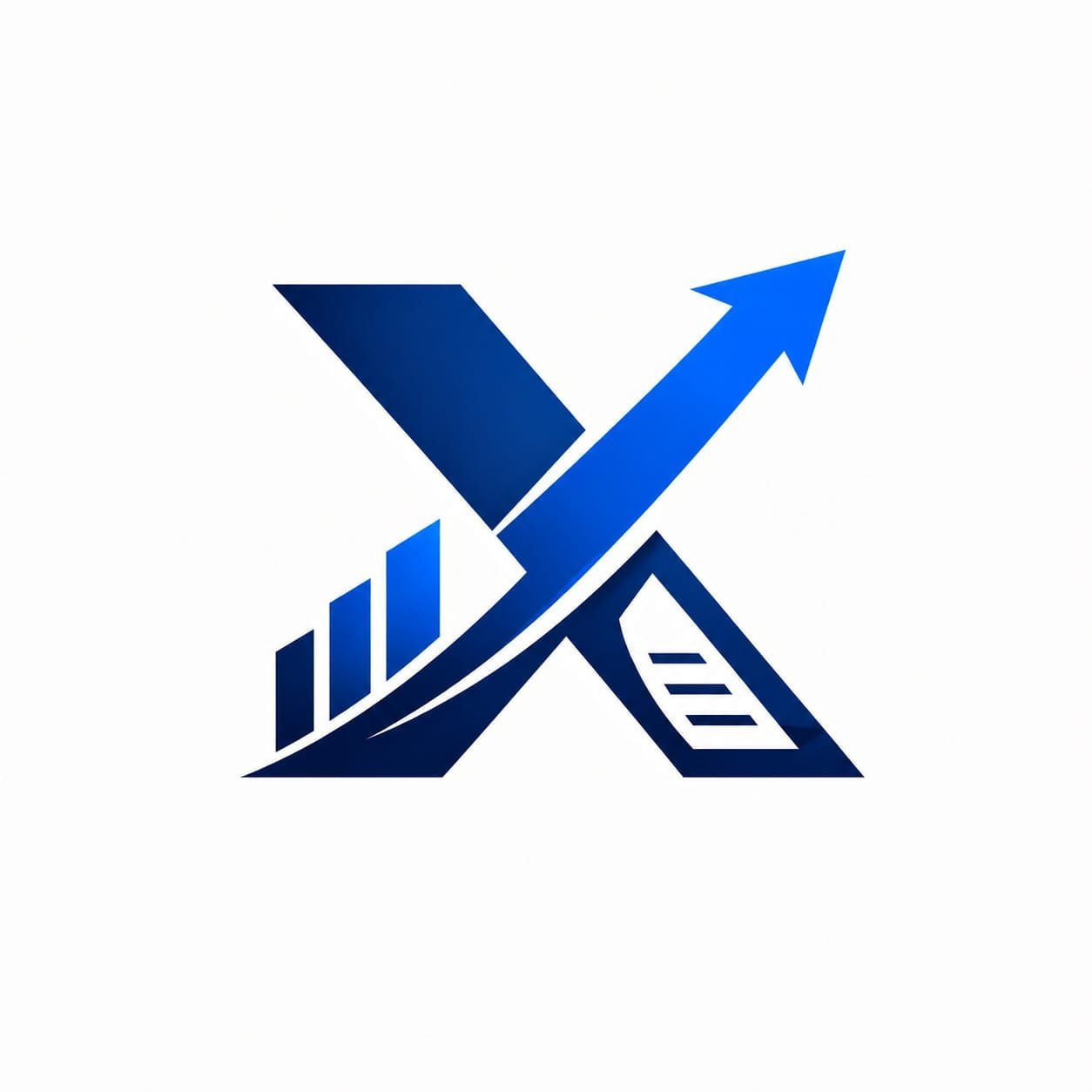 corporax.in